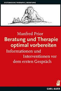 Hypnosetherapie B1