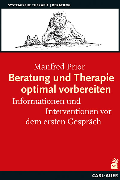 Optimal vorbereiten