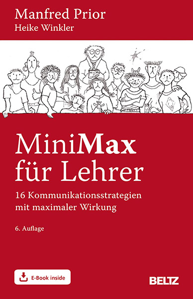 Minimax für Lehrer