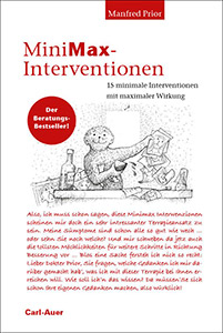 Minimax-Interventionen