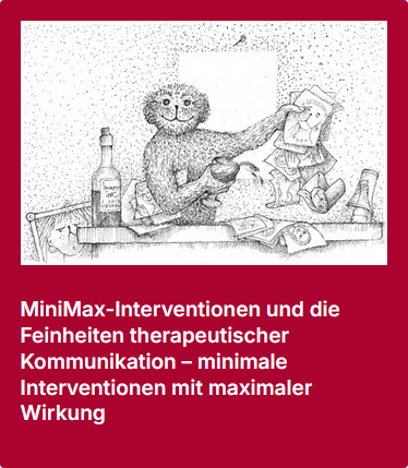 Minimax-Interventionen